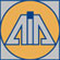 AIA- Aue GmbH
