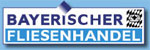 Bayerischer Fliesenhandel