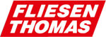 Fliesen Thomas