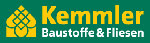 Kemmler