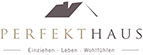Perfekthaus