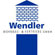 Wendler Wohnbau
