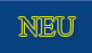 Neuheiten