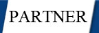 partner
