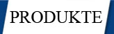 produkte